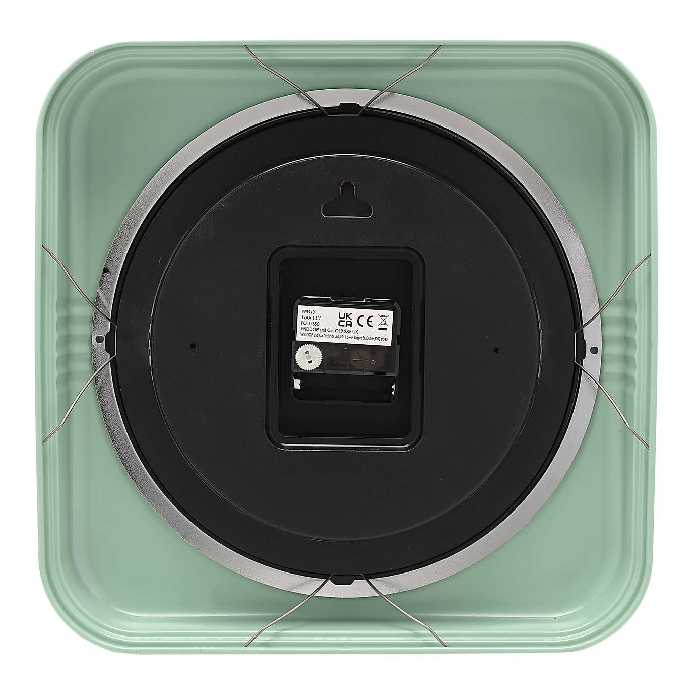 Carousel zoom image position 4 of 4