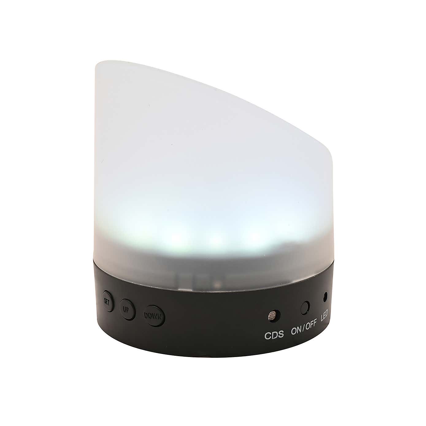 Carousel zoom image position 2 of 3