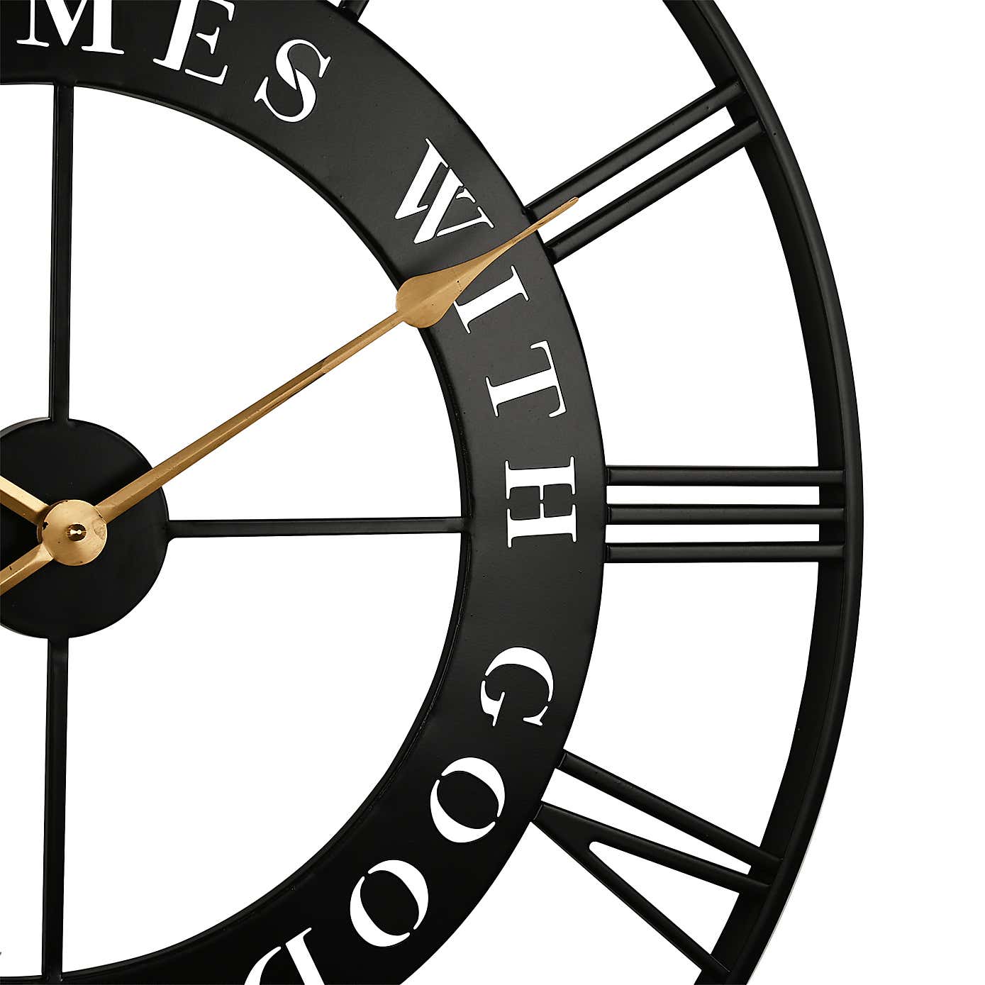 Carousel zoom image position 2 of 2