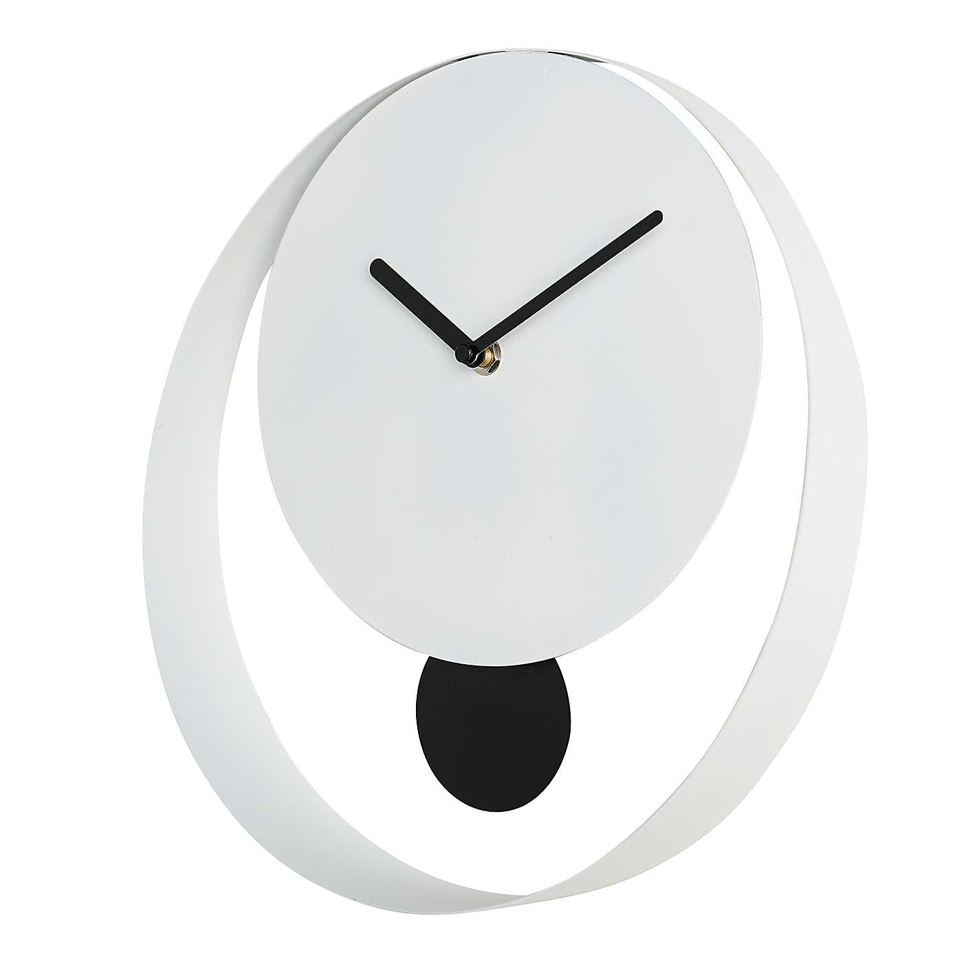 Carousel zoom image position 3 of 6