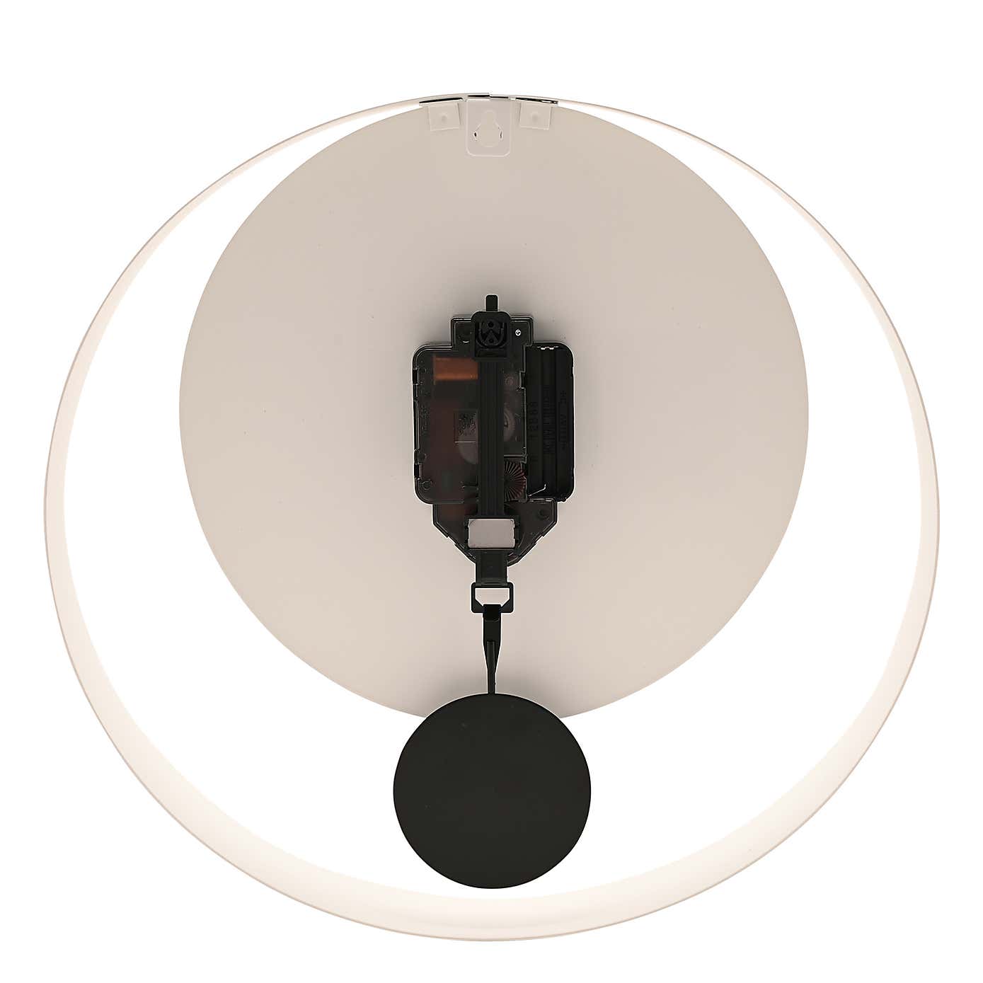 Carousel zoom image position 5 of 6