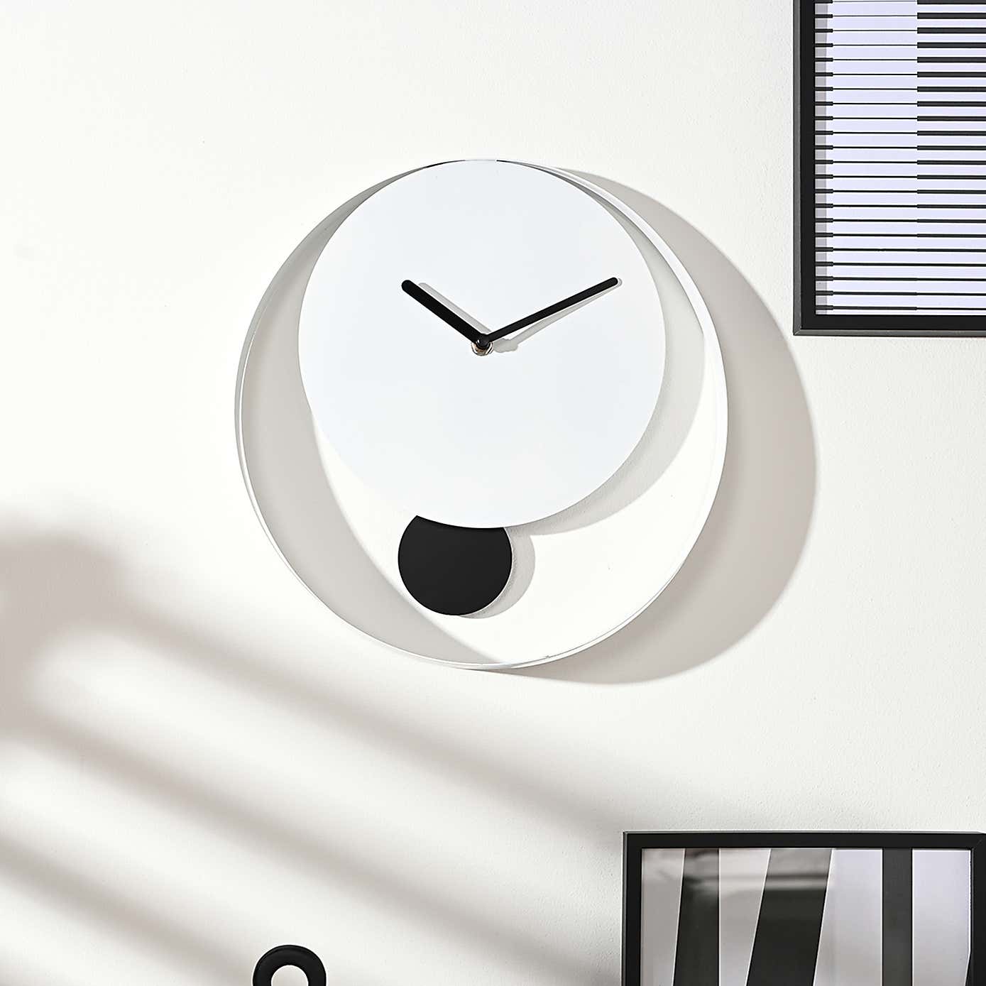 Carousel zoom image position 6 of 6