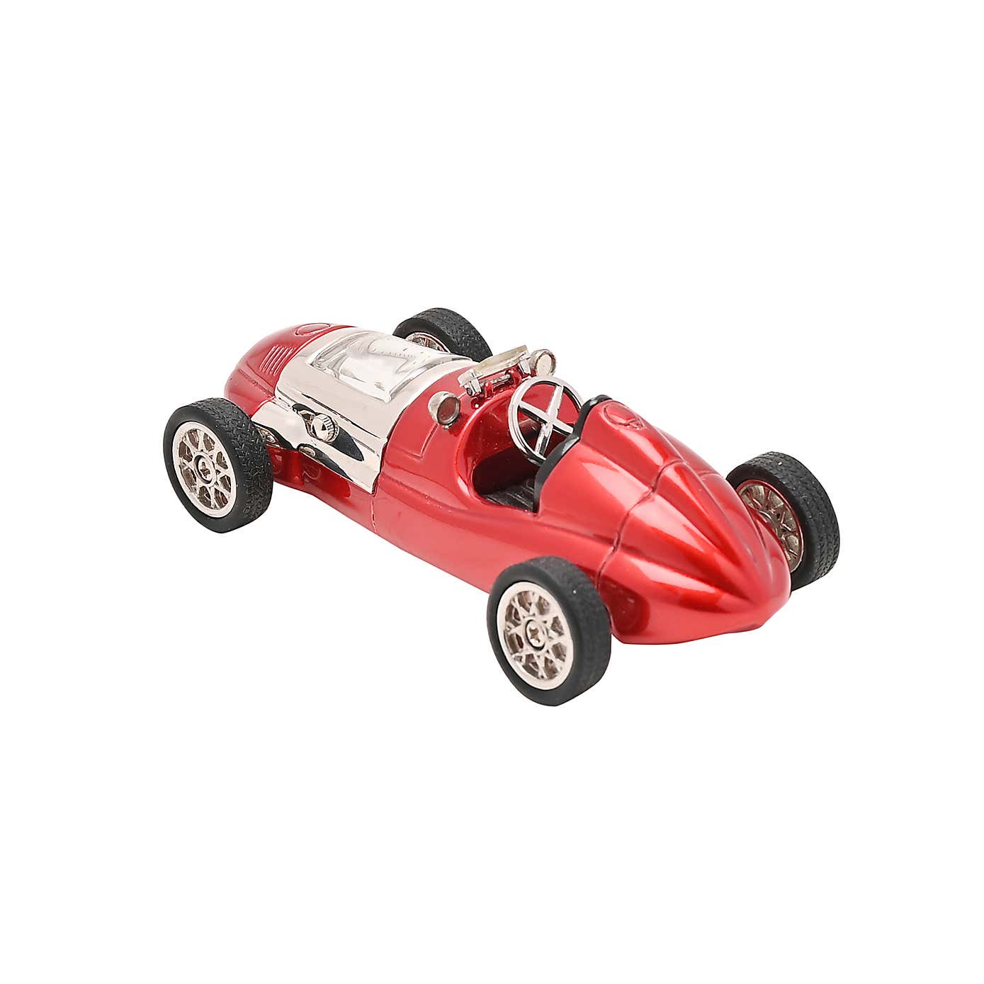 Carousel zoom image position 3 of 3