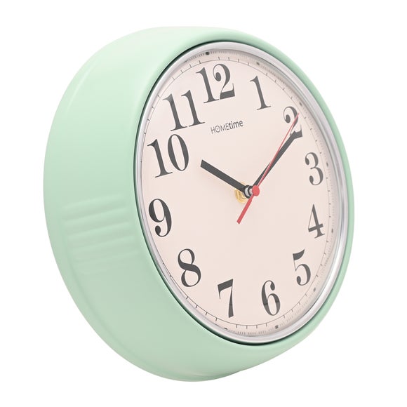 Carousel navigation image position 2 of 4