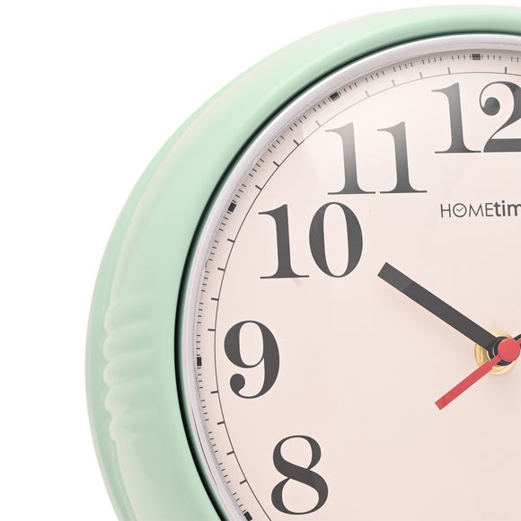 Carousel navigation image position 3 of 4