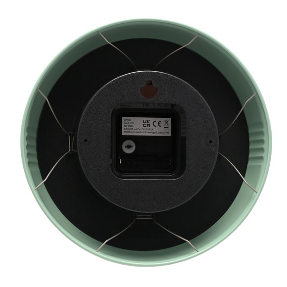 Carousel navigation image position 4 of 4