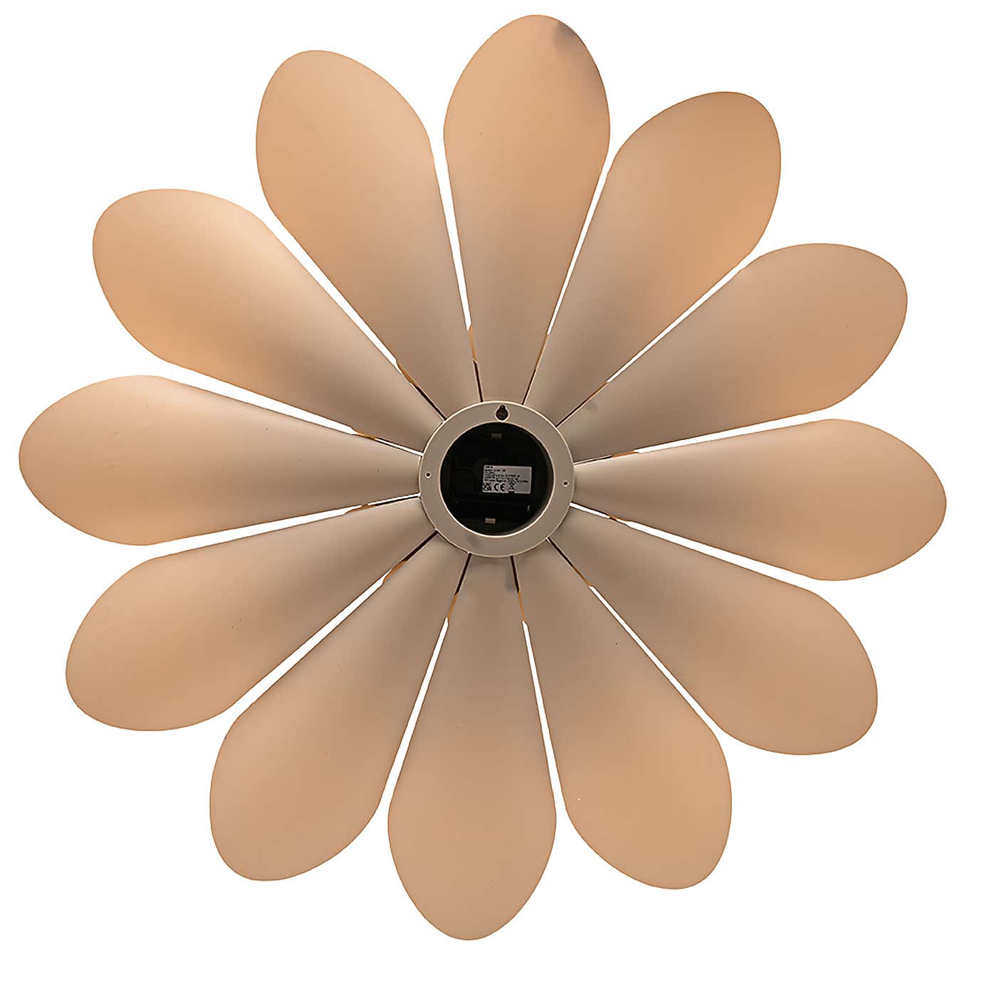 Carousel zoom image position 5 of 5