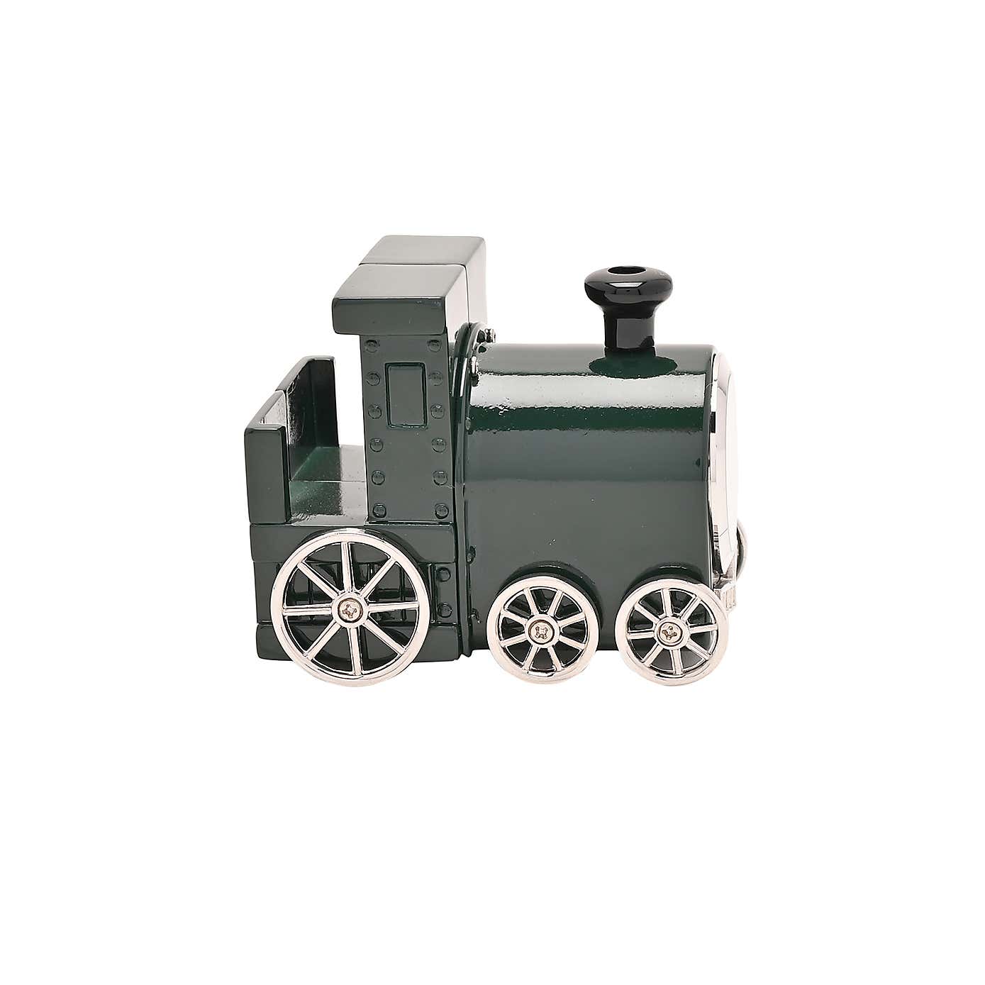 Carousel zoom image position 2 of 3