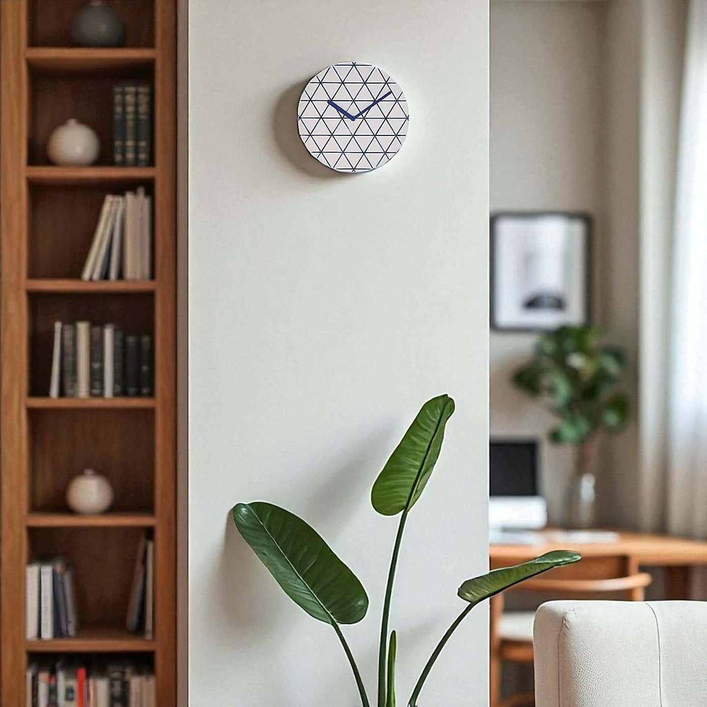 Carousel zoom image position 2 of 3