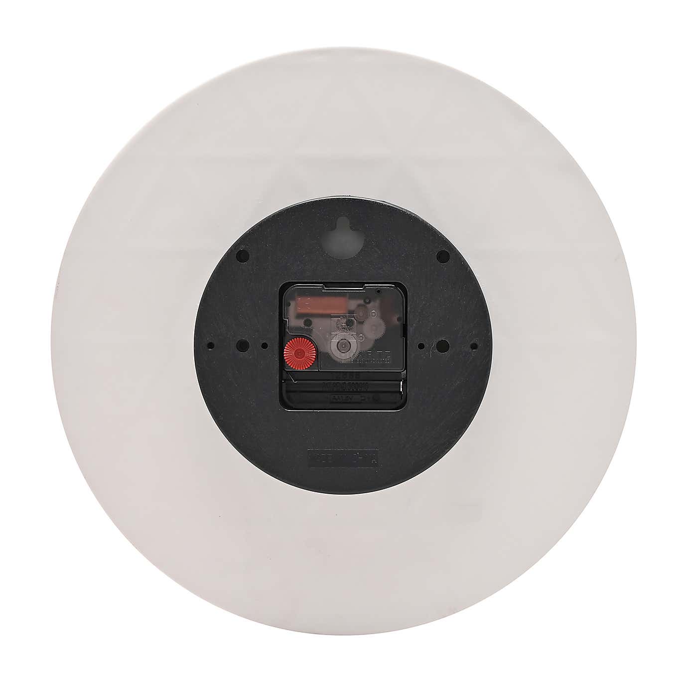 Carousel zoom image position 3 of 3