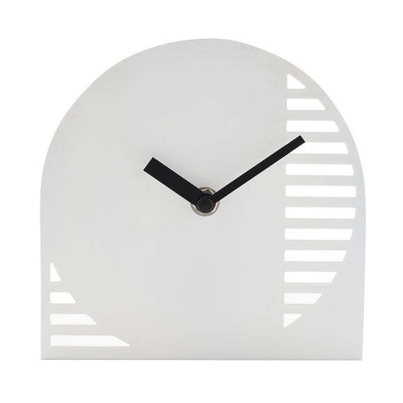 Carousel navigation image position 2 of 5