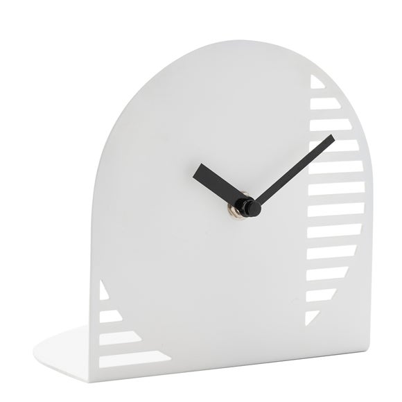 Carousel navigation image position 3 of 5