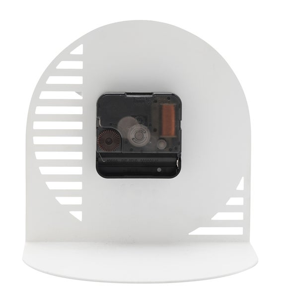 Carousel navigation image position 4 of 5