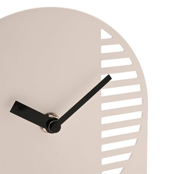 Carousel navigation image position 5 of 5