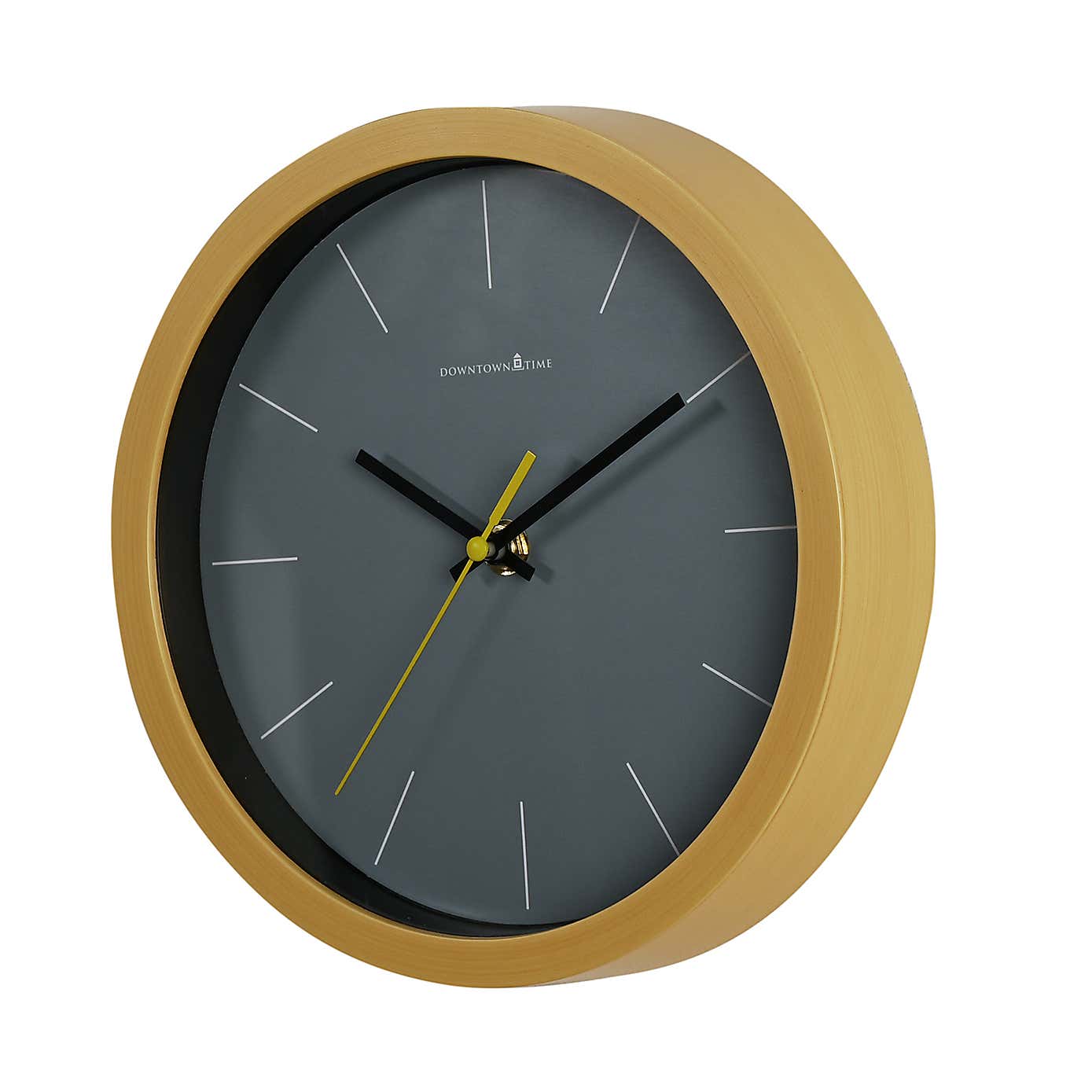 Carousel zoom image position 2 of 2