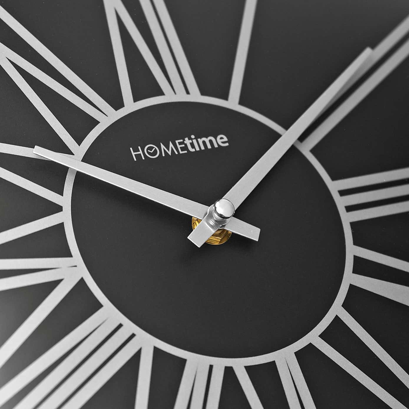 Carousel zoom image position 3 of 5