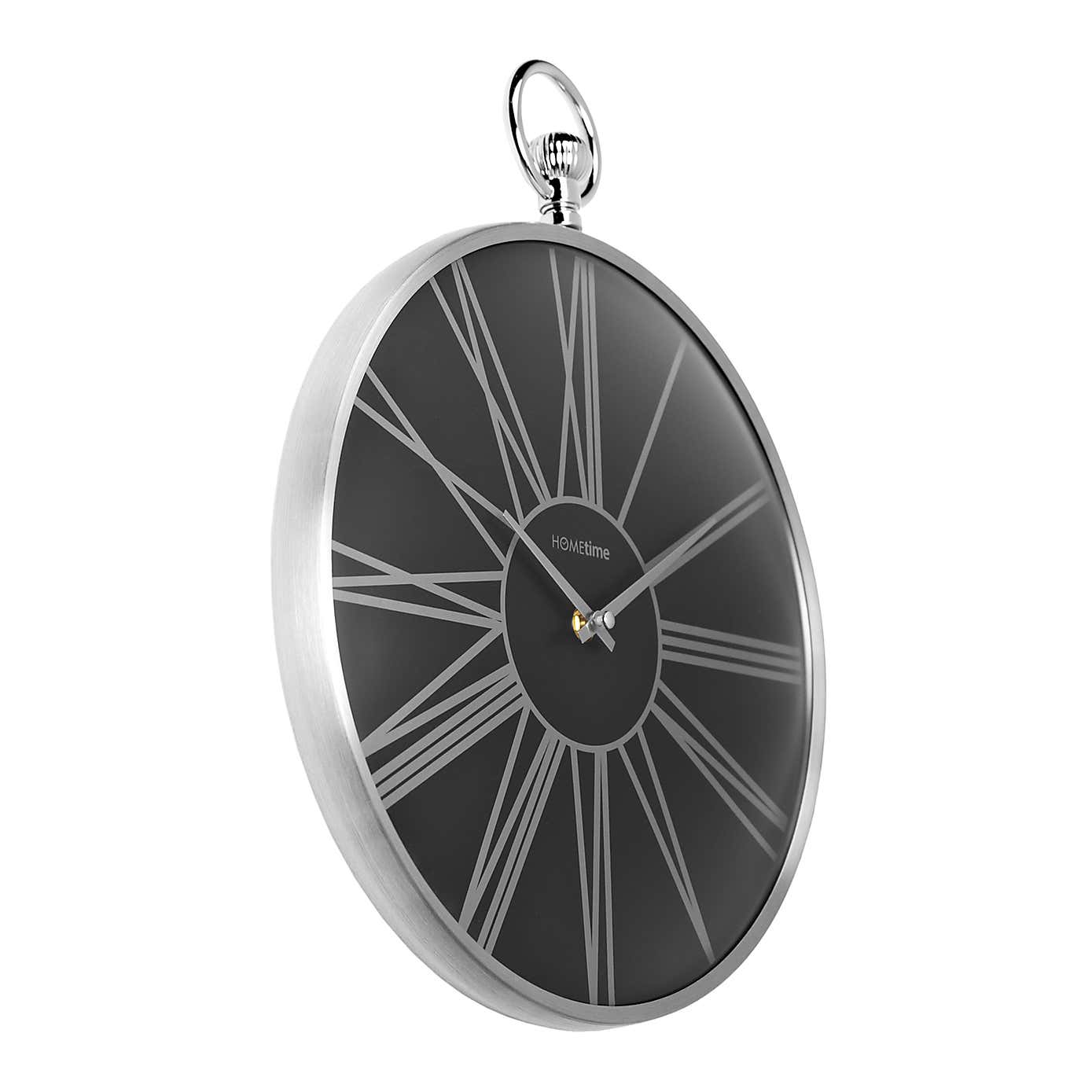 Carousel zoom image position 4 of 5