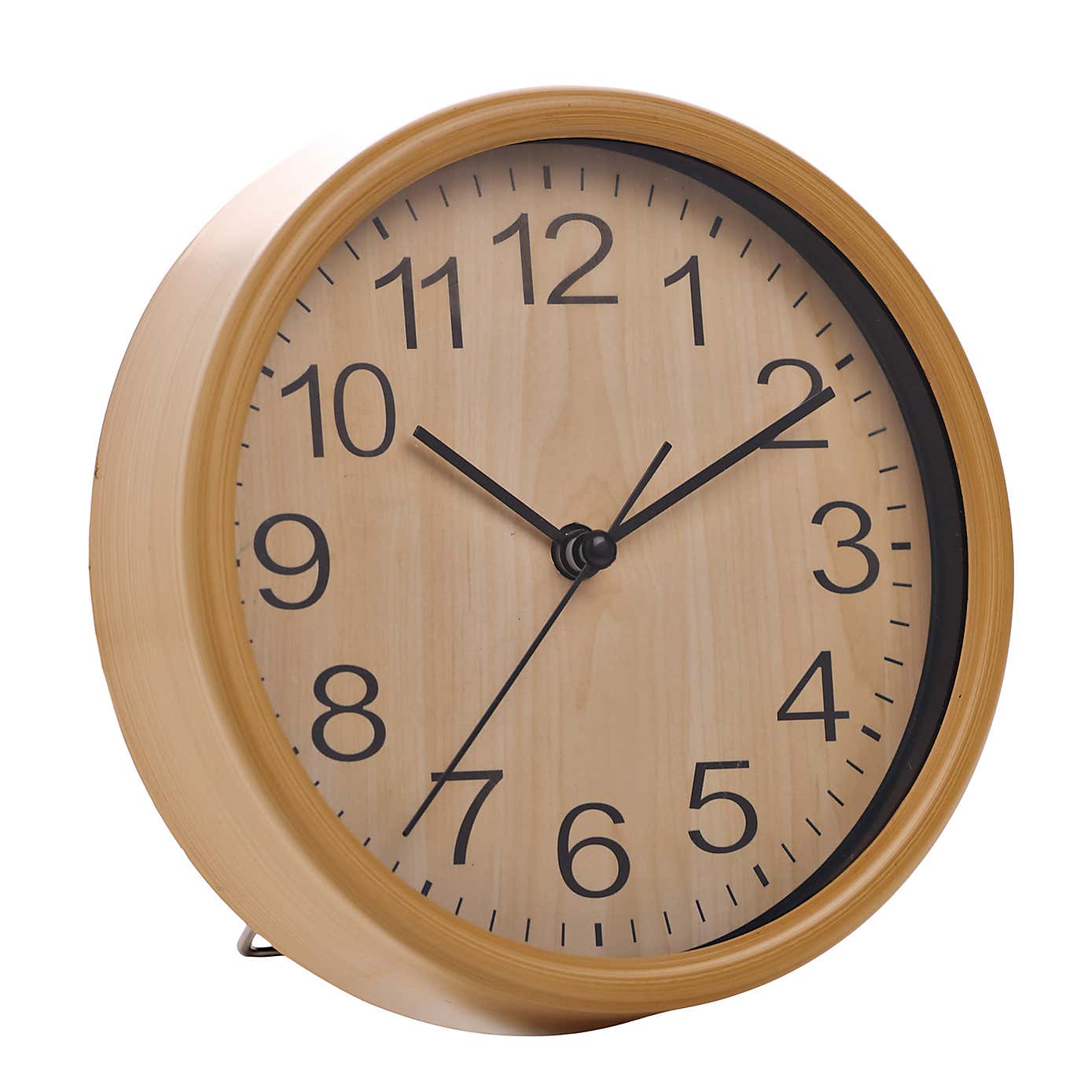 Carousel zoom image position 2 of 2