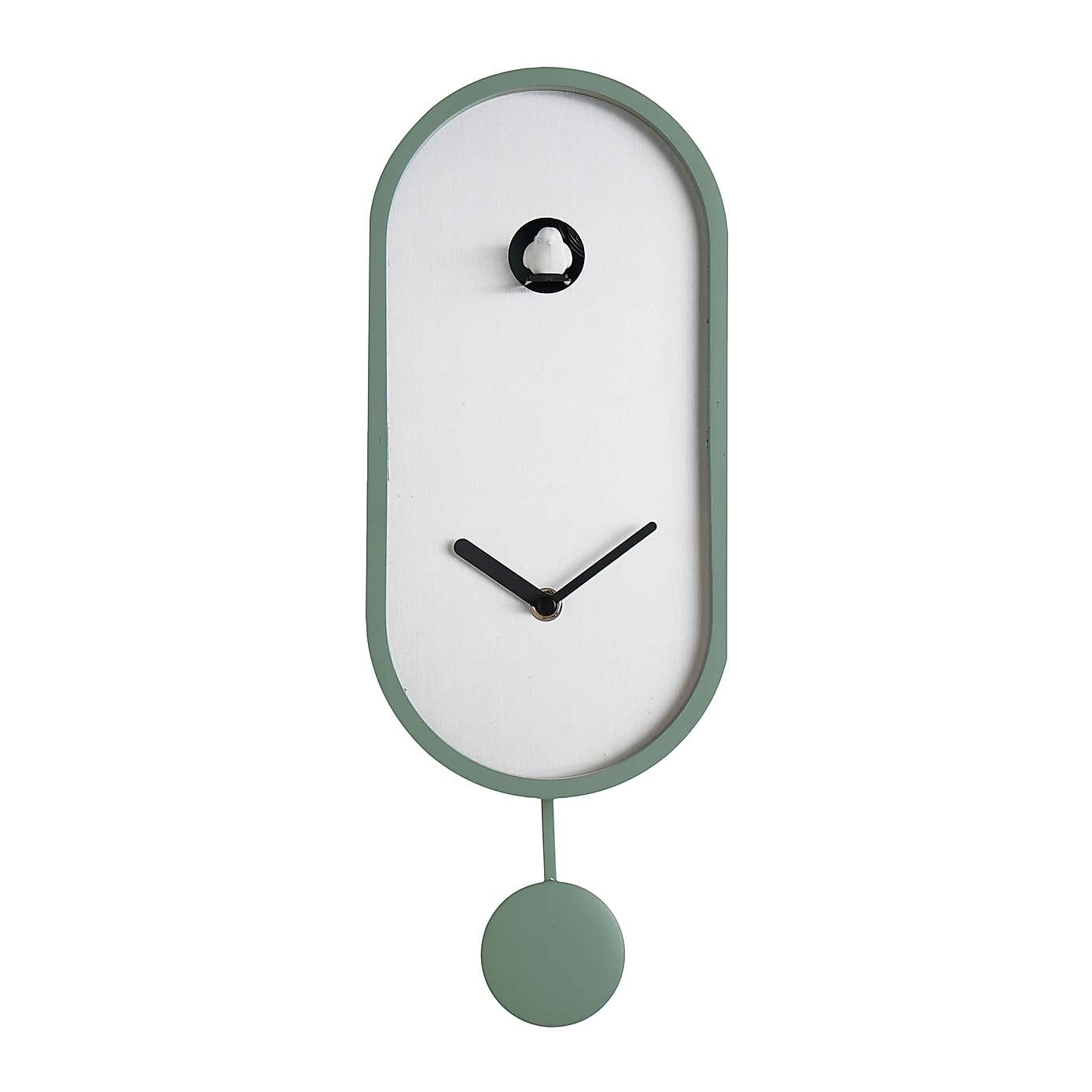 Carousel zoom image position 2 of 6