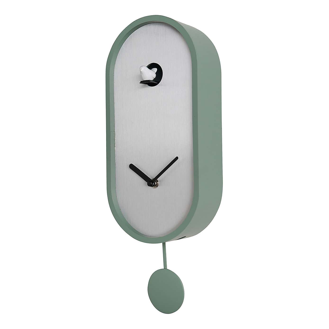 Carousel zoom image position 3 of 6