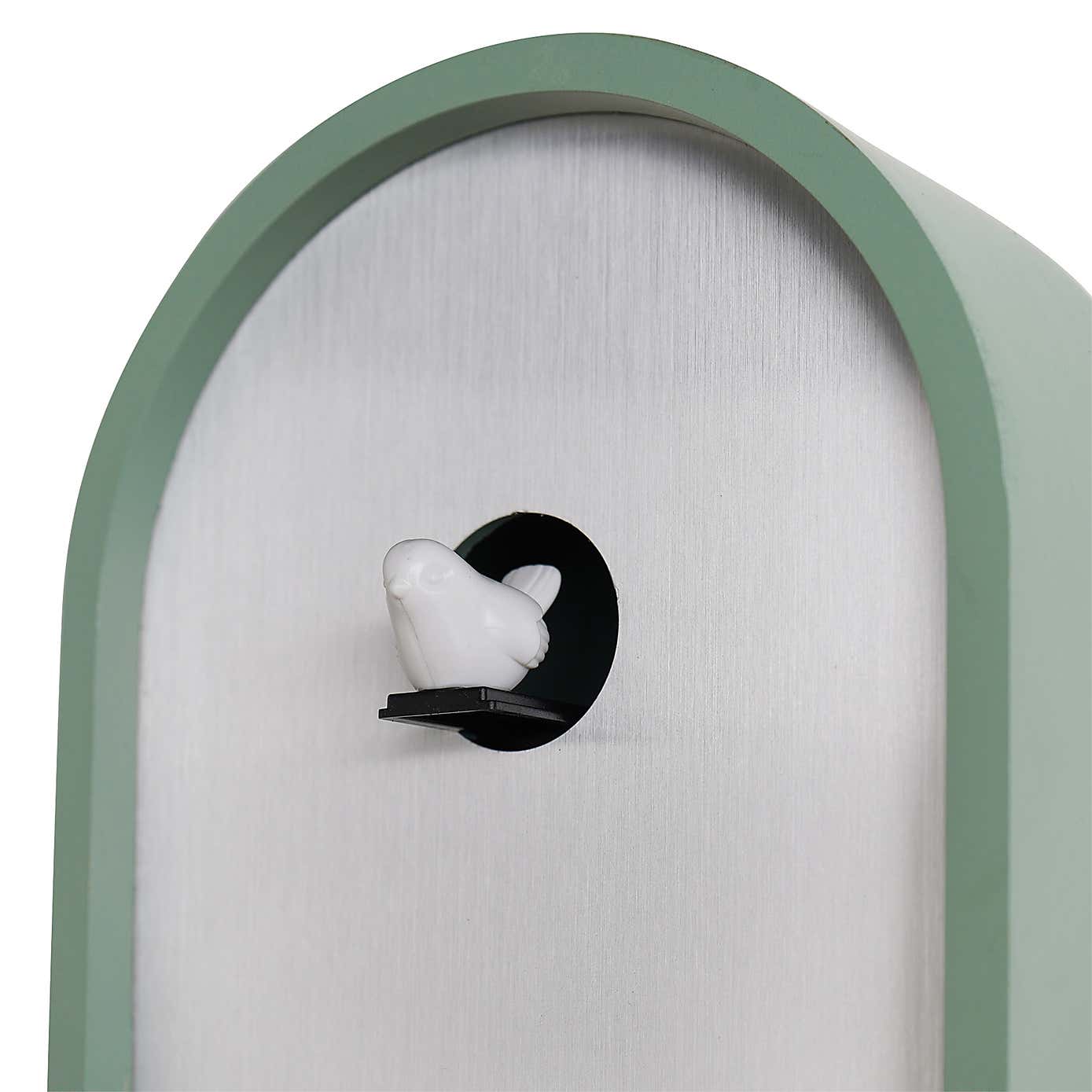 Carousel zoom image position 4 of 6