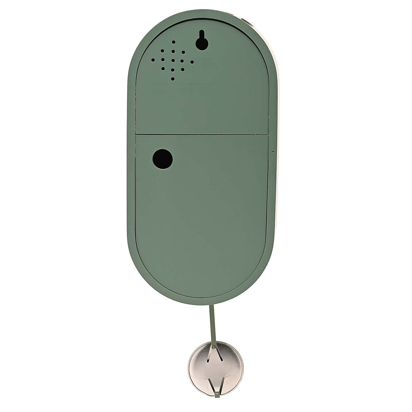 Carousel zoom image position 5 of 6