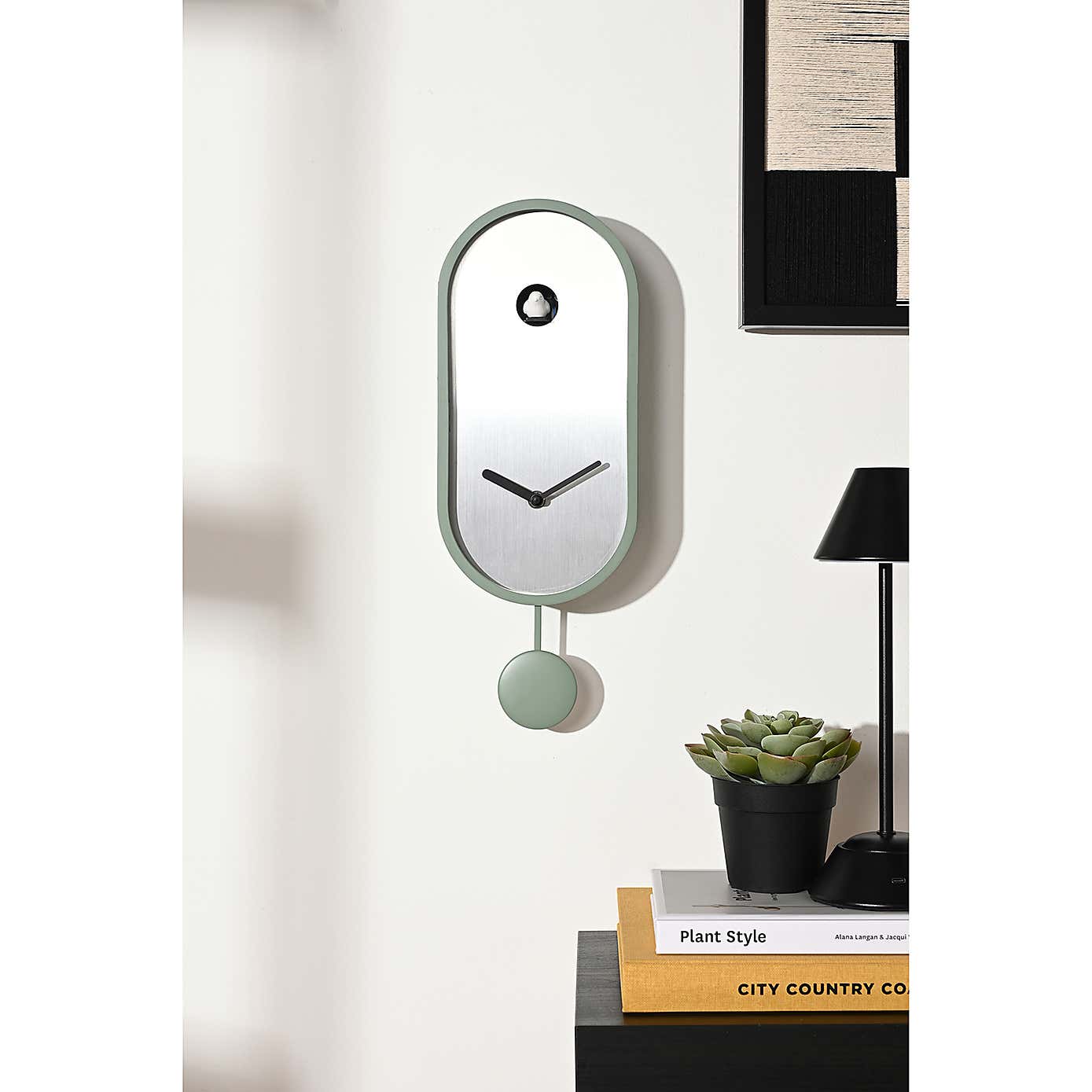 Carousel zoom image position 6 of 6