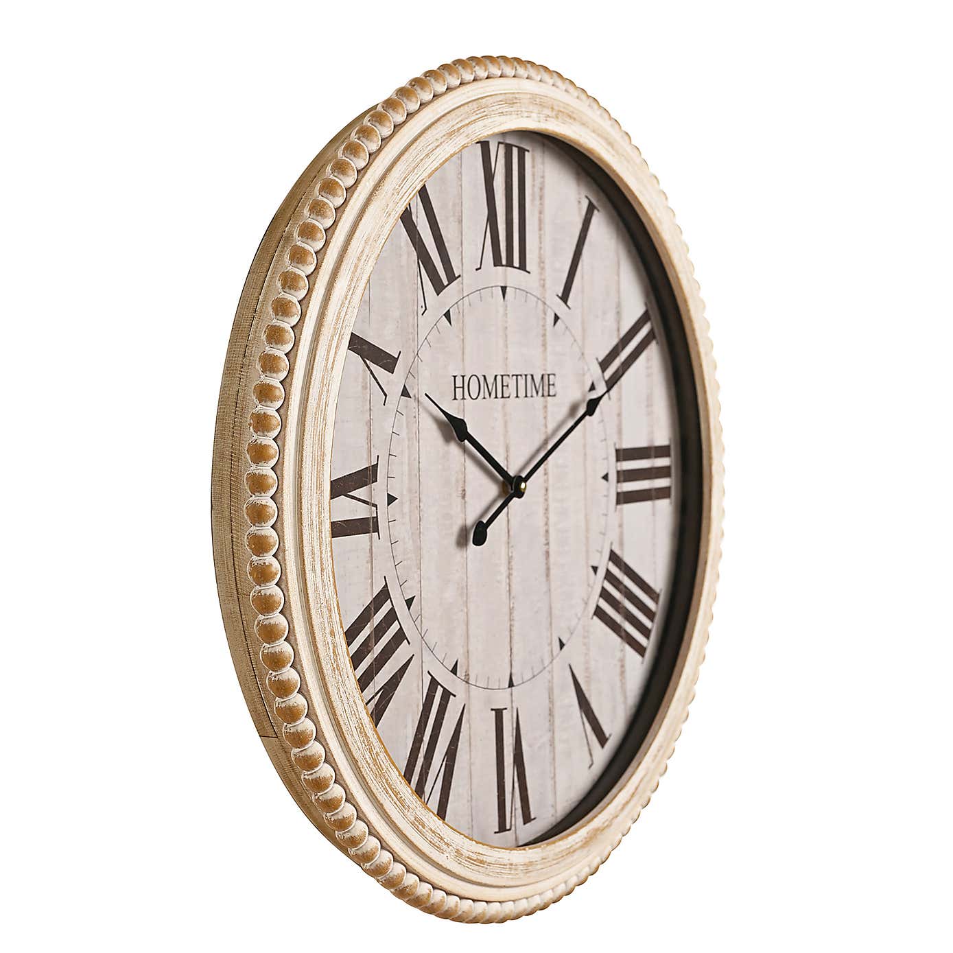 Carousel zoom image position 2 of 4