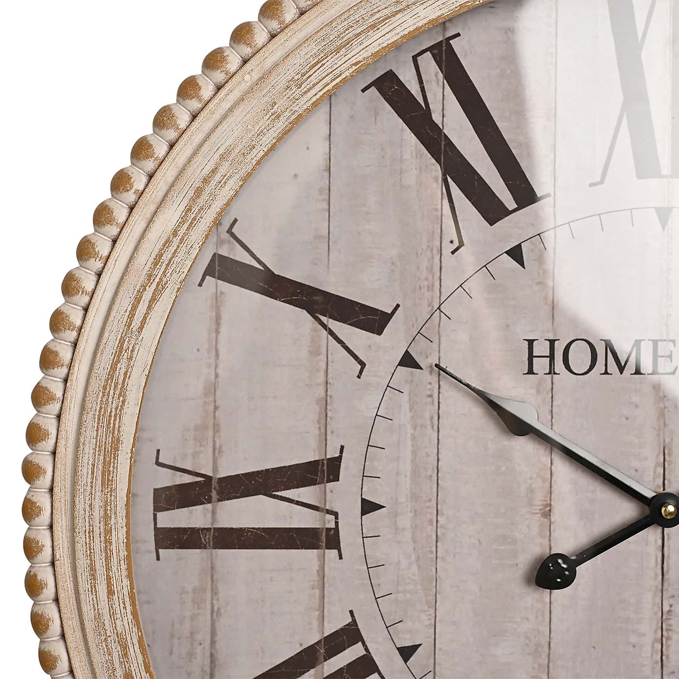 Carousel zoom image position 3 of 4