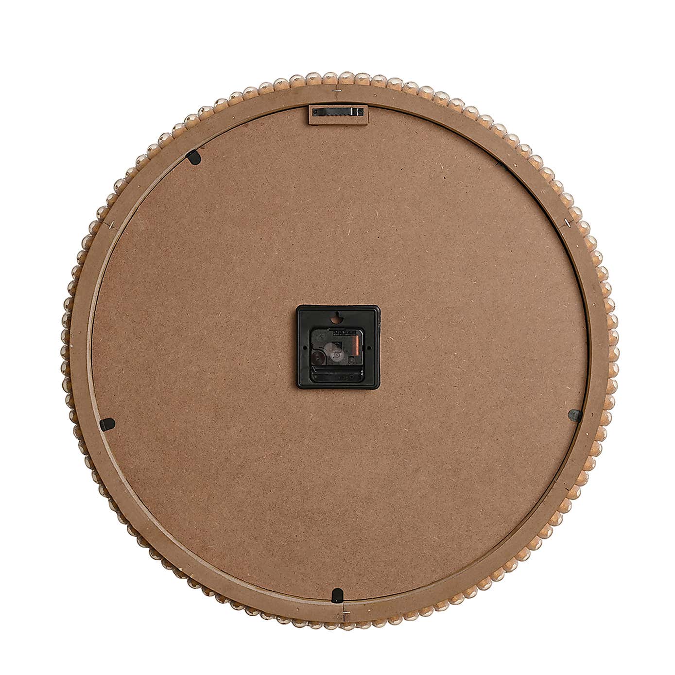 Carousel zoom image position 4 of 4