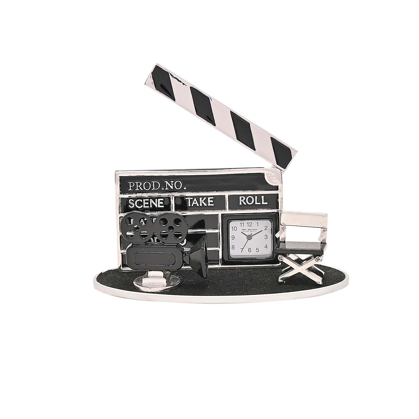 Carousel zoom image position 2 of 2