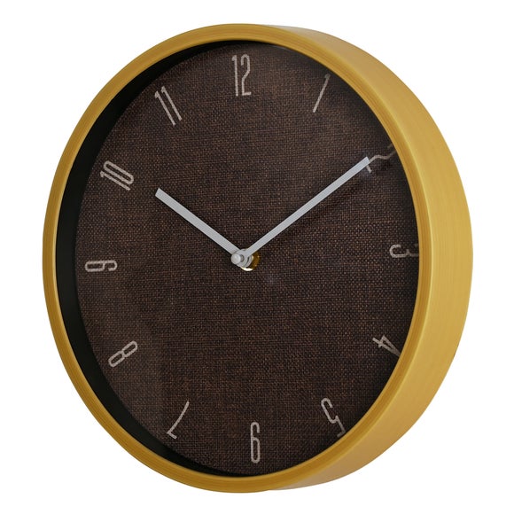 Carousel navigation image position 2 of 2