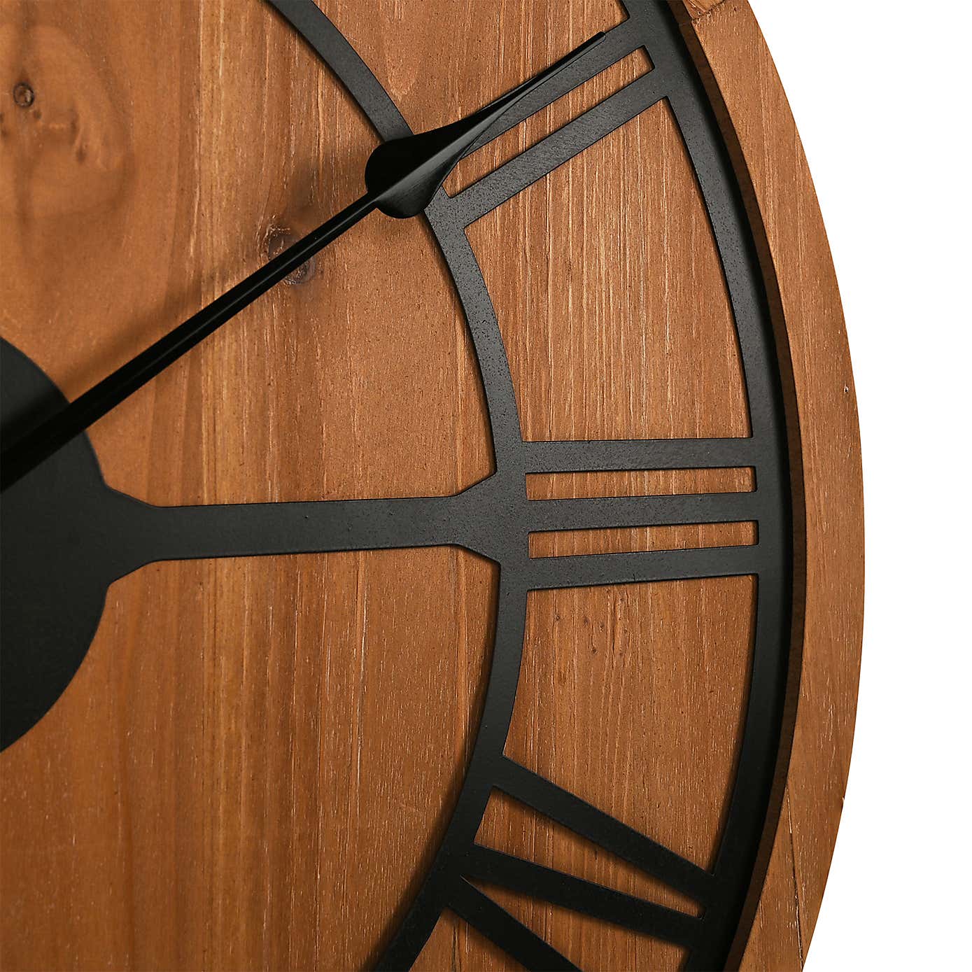 Carousel zoom image position 2 of 2