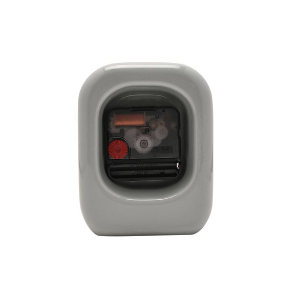 Carousel navigation image position 4 of 4