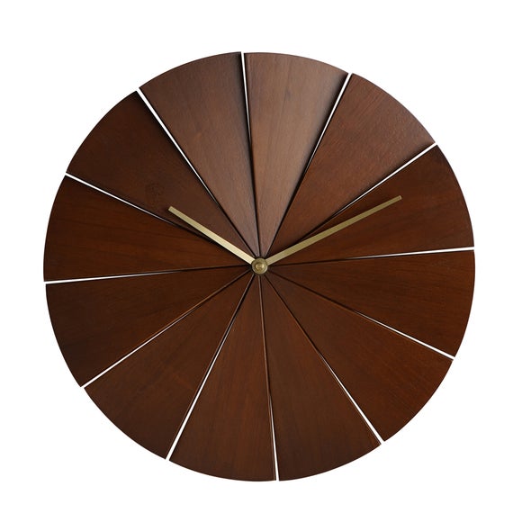 Carousel navigation image position 2 of 6