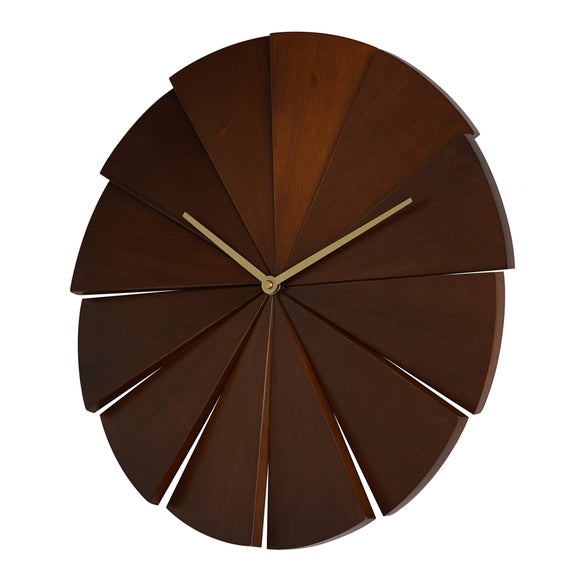 Carousel navigation image position 3 of 6