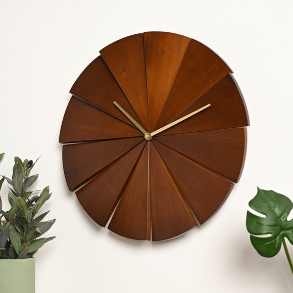 Carousel navigation image position 6 of 6