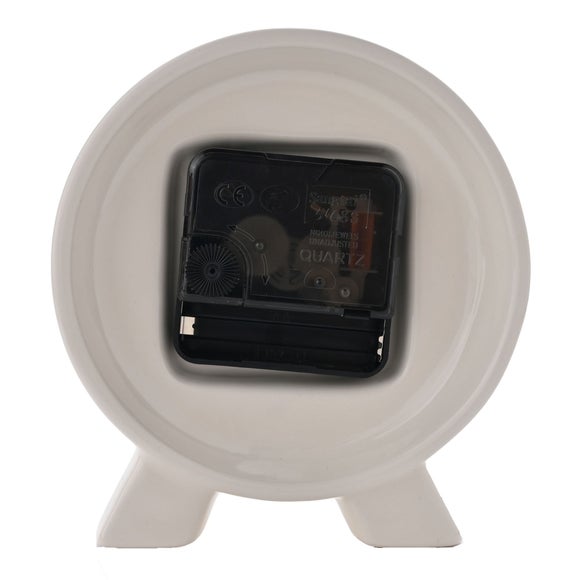 Carousel navigation image position 4 of 5