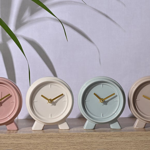 Carousel navigation image position 5 of 5