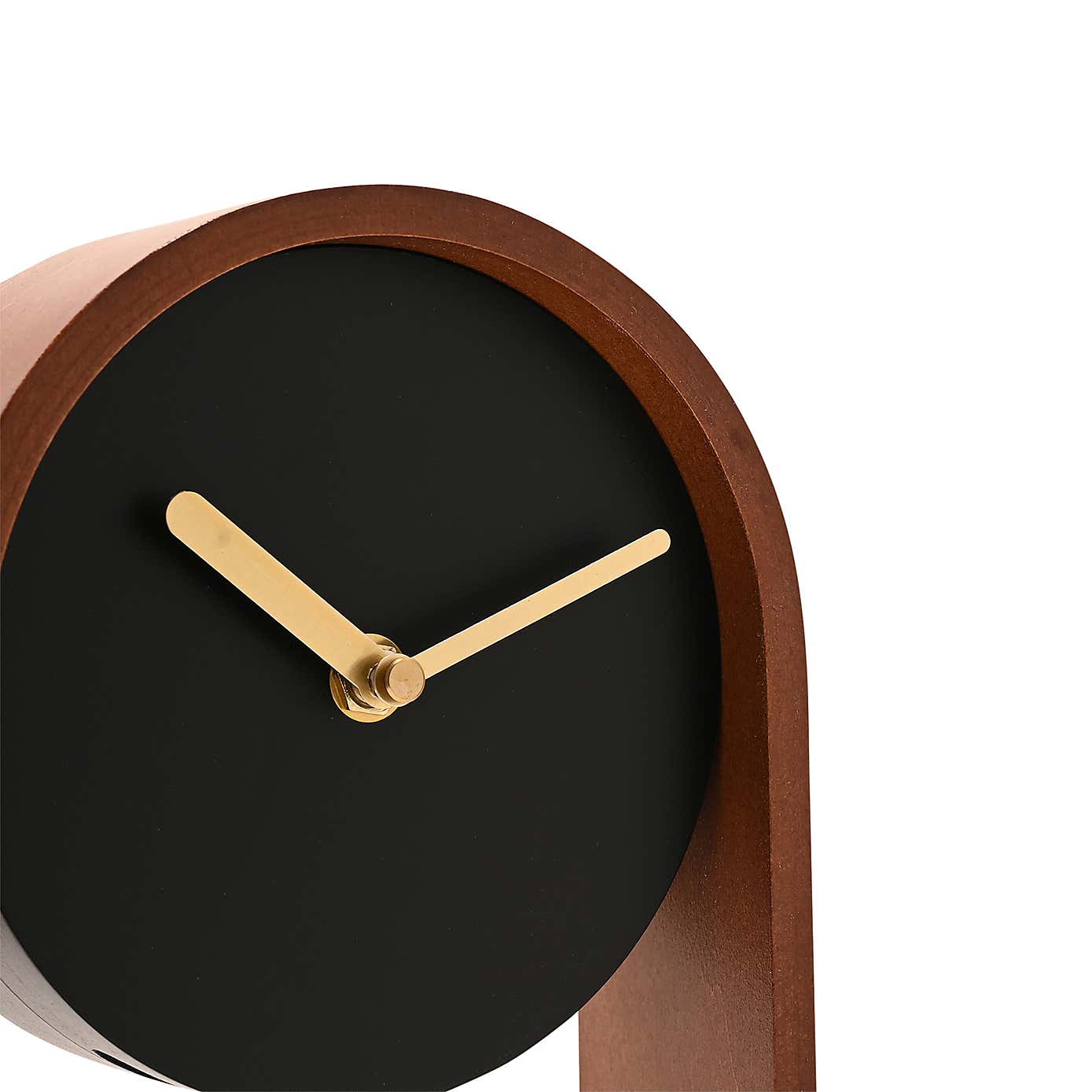 Carousel zoom image position 4 of 5