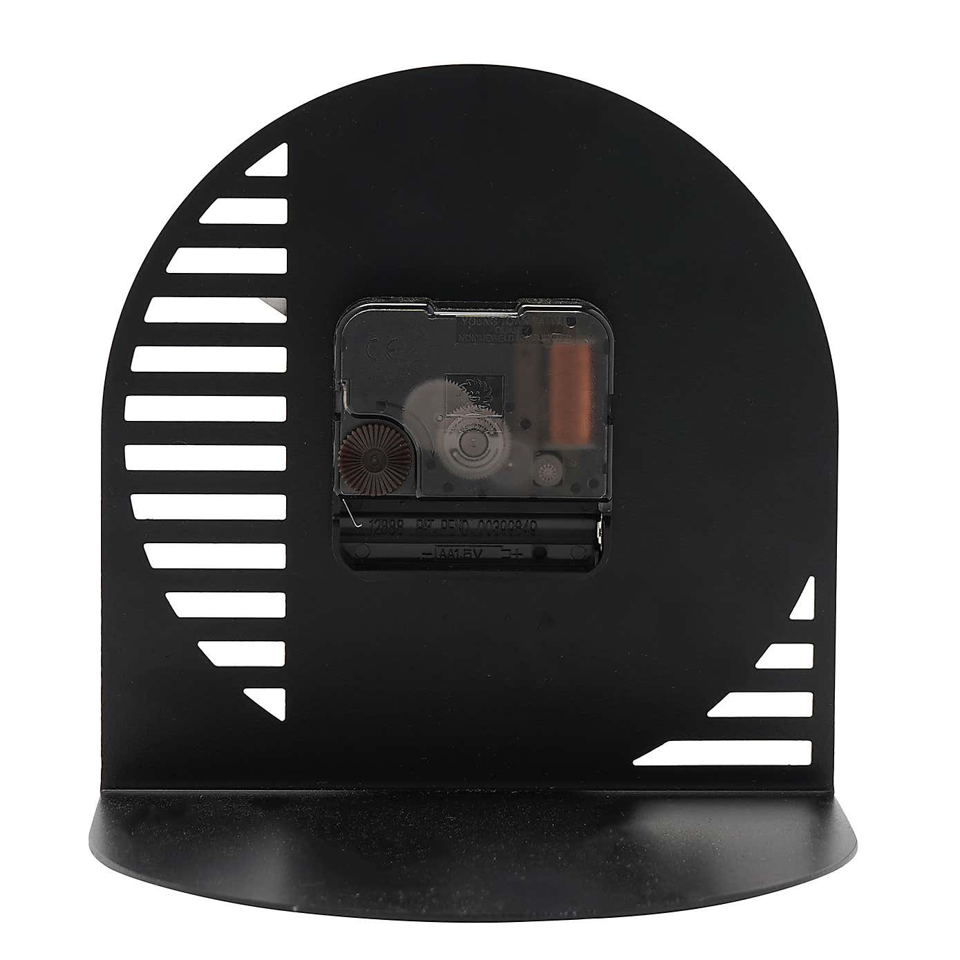 Carousel zoom image position 4 of 5