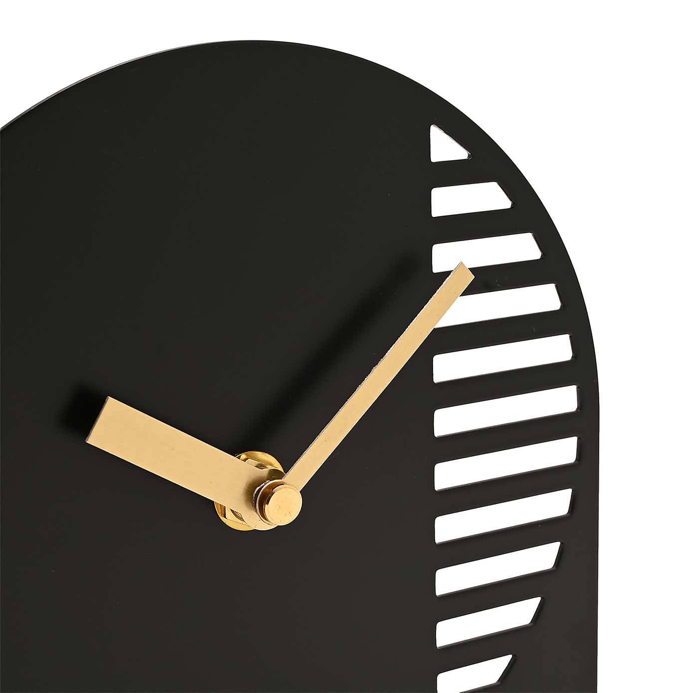 Carousel zoom image position 5 of 5