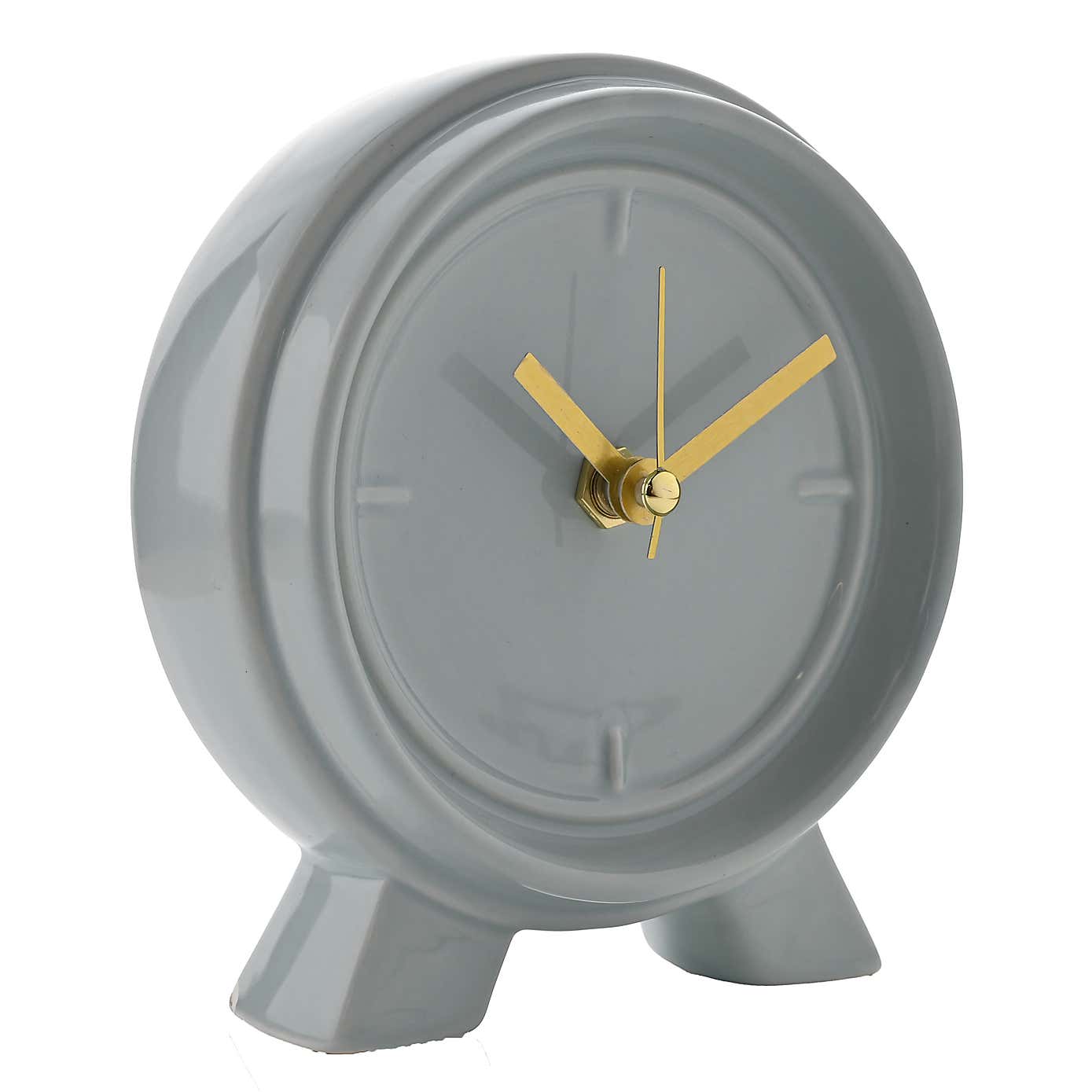 Carousel zoom image position 3 of 4