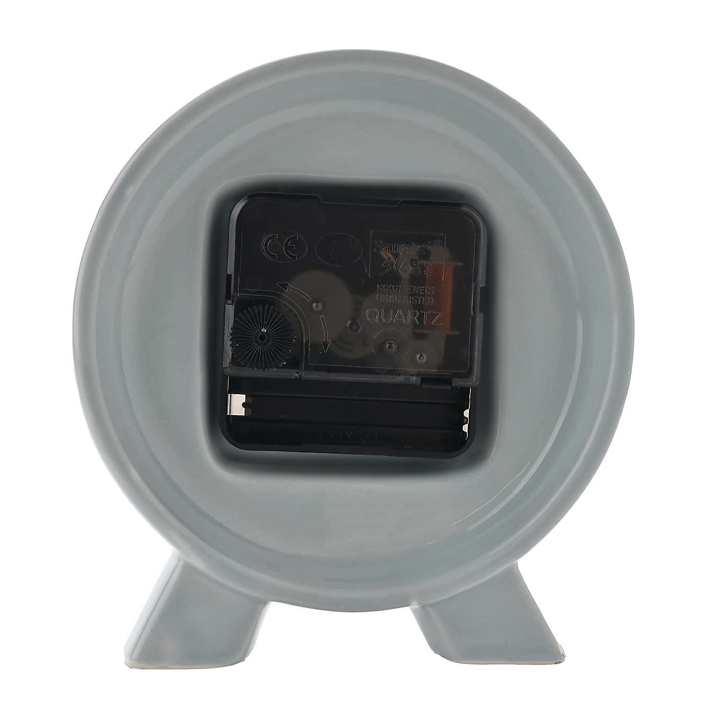 Carousel zoom image position 4 of 4