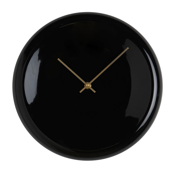 Carousel navigation image position 2 of 6