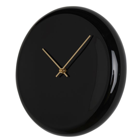 Carousel navigation image position 3 of 6