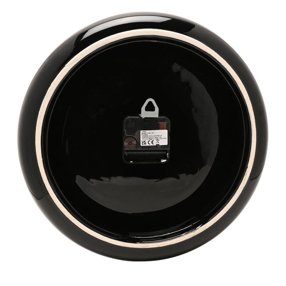 Carousel navigation image position 5 of 6