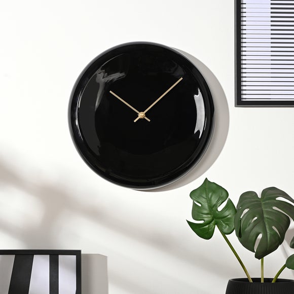 Carousel navigation image position 6 of 6