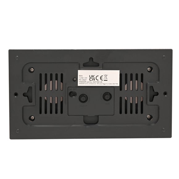 Carousel navigation image position 4 of 4