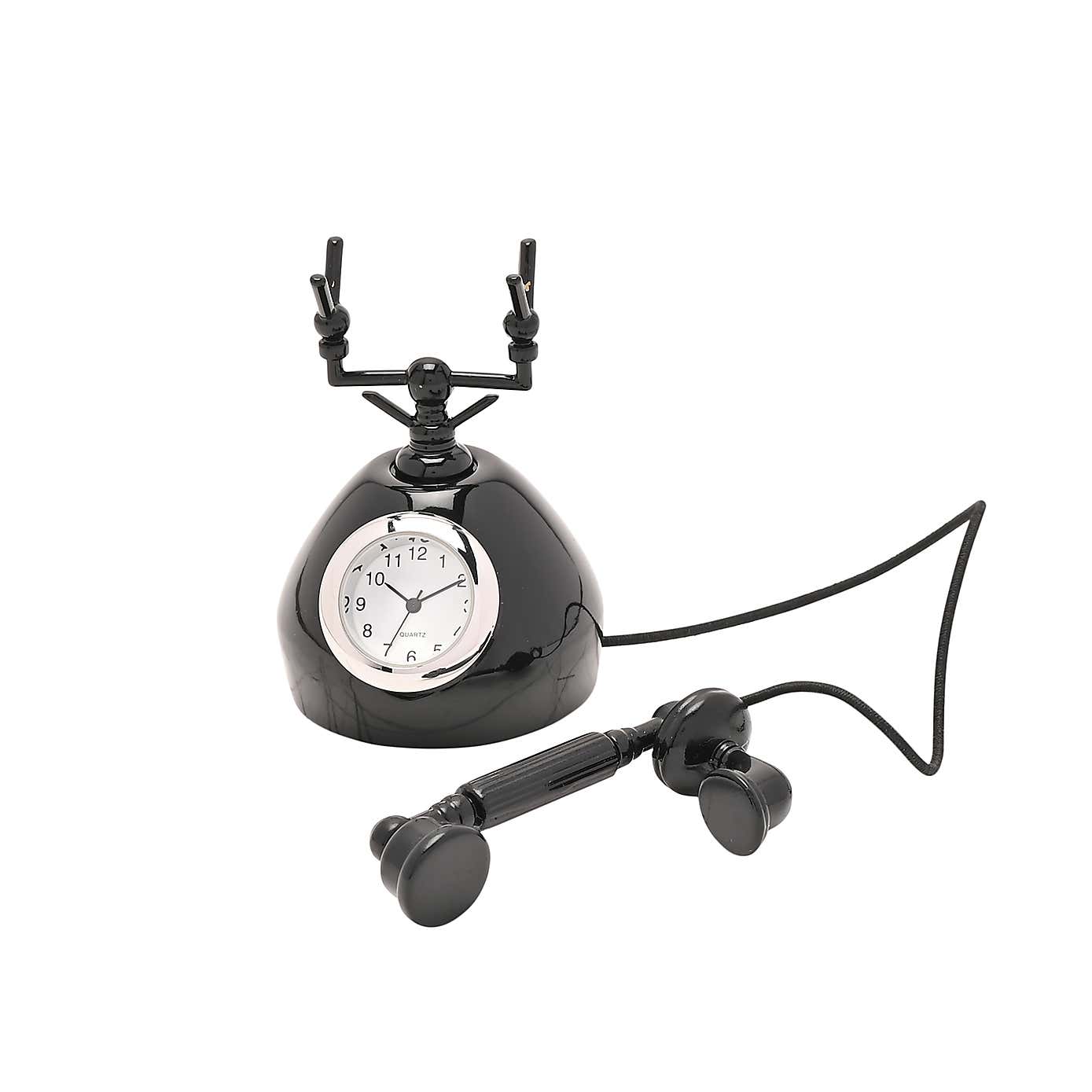 Carousel zoom image position 2 of 2